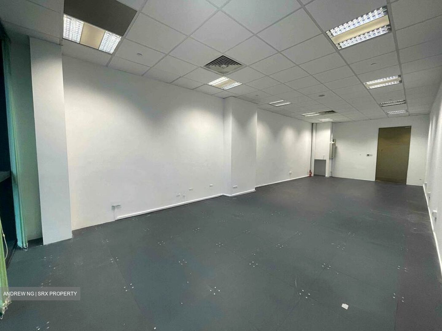 Paya Lebar Square (D14), Office #514654671